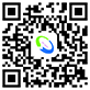 手机APP