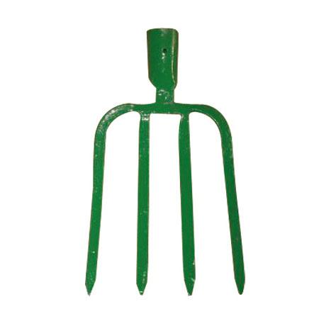 fork head czgg-007